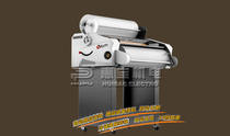 Huibao Caiba CB-F650A Hot Mounting Laminating Machine F650A Cai Bao Bao CBF650A Cai Bao Fm F650A