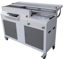 Wuhao WH50B Wireless Glue machine Wuhao 50B Wuhao 50B Five Hao 50B Five