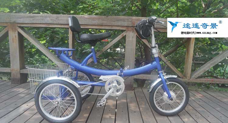 Porte-bagages pour vélo - Ref 2410216 Image 39