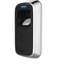 ANVIZ Anvez M5 Fingerprint Anace Access Head Anvez M5 Anace M5 Anvi