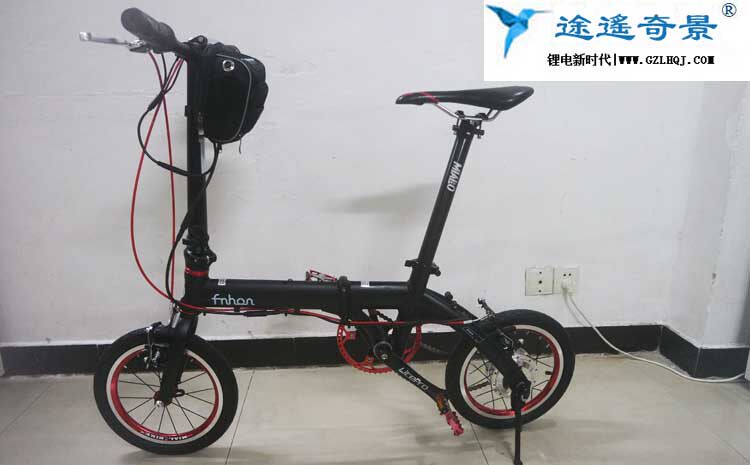 Porte-bagages pour vélo - Ref 2410216 Image 24