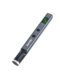 Ruigao Smart Electric Grinding Pen Polishing Cutting Funting Engraving 무선 미니 다기능 마더 보드 그라인딩 머신