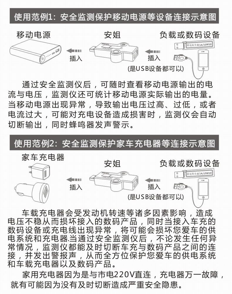 Concentrateur USB - Ref 367804 Image 23