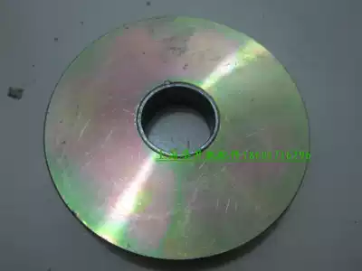 Shanghai Fanbao Shanghai Xinghui Haofu single-cylinder lift special pulley cable 35 and 30