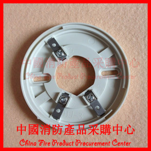 Songjiang Yunan Smoky Smoke Sensation Base Yunan Fire Base Yunan HJ-3 Base Guarantee