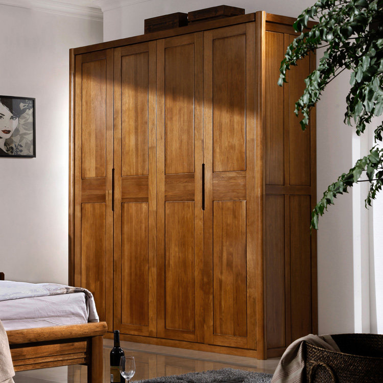 ҶҶʵľ�¹����ľ����YY-08