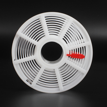 135 120 universal film core negative film processing core Barry Jiabao JOBO1500 Baidexin AP developing tank