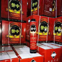 Reputable Bubble Gum Barrel Dual-use waterproof and insulated expanded Polyurethane Foam Rubber Doors and windows Fill