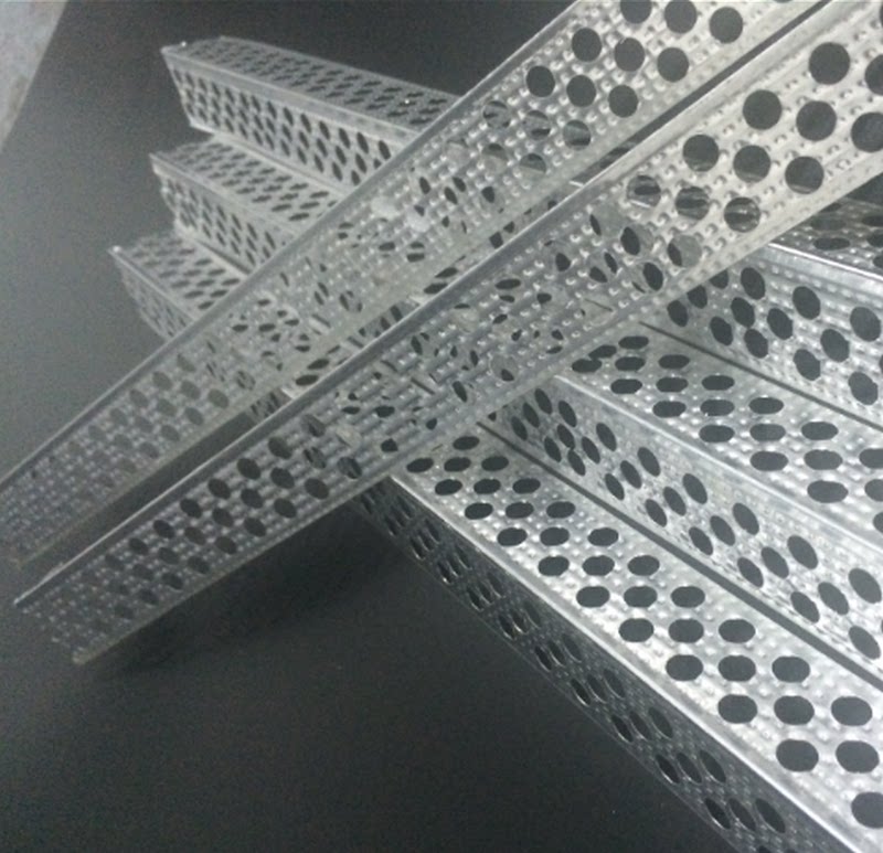 Metal Clitoral Wire Aluminum Alloy Anticollision Protection Bar Stainless Steel Guard Bar Scraped Putty Big White Yin & Yang Angle Line