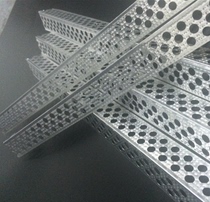 Metal Clitoral Wire Aluminum Alloy Yang Angle Line Stainless Steel Guard Bar Scraping Putty Great White Yin & Yang Angle Line