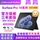 Коммерческий профессиональный ноутбук Microsoft/Microsoft Surface Pro 10 с диагональю 13 дюймов "два в одном" mini 0