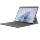 Коммерческий профессиональный ноутбук Microsoft/Microsoft Surface Pro 10 с диагональю 13 дюймов "два в одном" mini 4