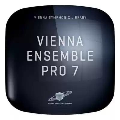 vienna vsl ve pro 7 vepro vienna ensemble pro 7 networked player
