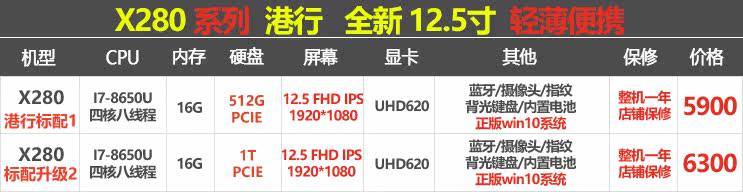 X280-порт банк 1.04.jpg