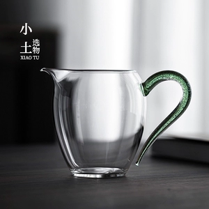 "Caotang Digo Cup" Звездный небо велосипедный велосипедный велосипед, Hummer Eagle Root Cup Dan Cup Tea Squad, кунг -фу чай