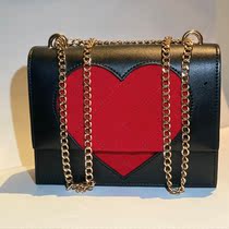 702900 Lapped Mezzanine Teenage Fashion Bag L001