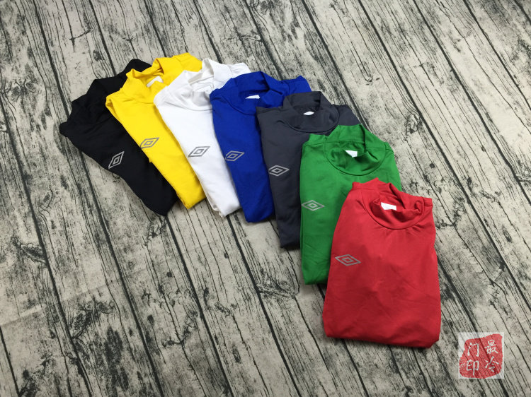 Vêtement fitness homme - Ref 606802 Image 6