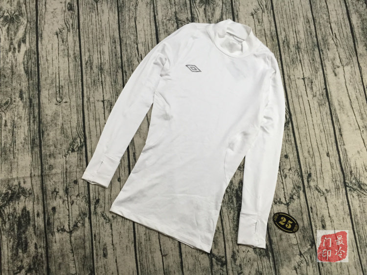 Vêtement fitness homme - Ref 606802 Image 18