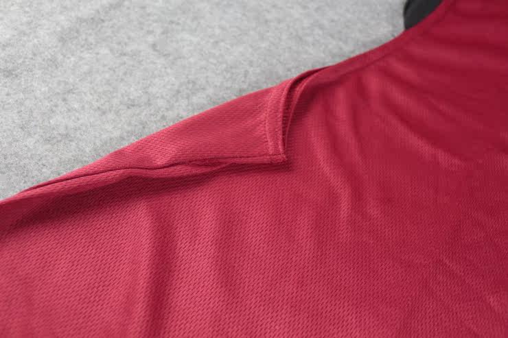 Débardeur sport pour homme - Ref 2024274 Image 21