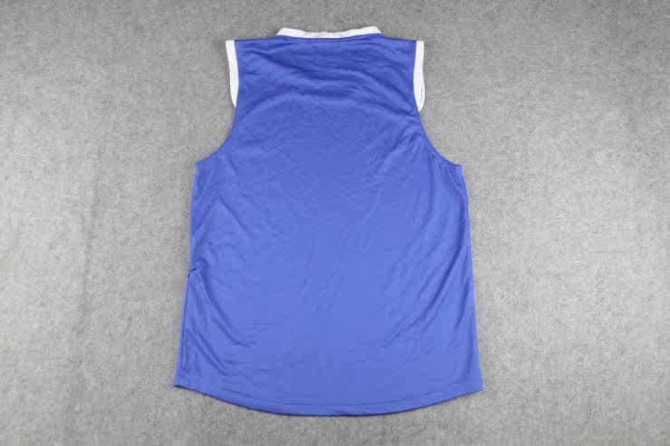 Débardeur sport pour homme - Ref 2024274 Image 11