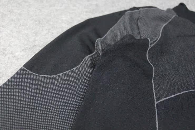 Vêtement fitness uniGenre - Ref 611124 Image 15