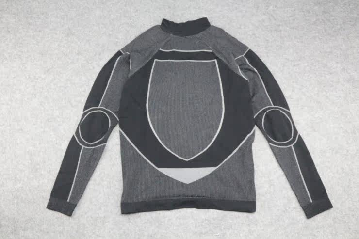 Vêtement fitness uniGenre - Ref 611124 Image 18