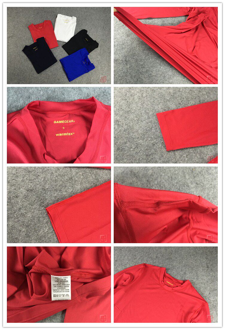 Vêtement fitness uniGenre - Ref 604406 Image 10