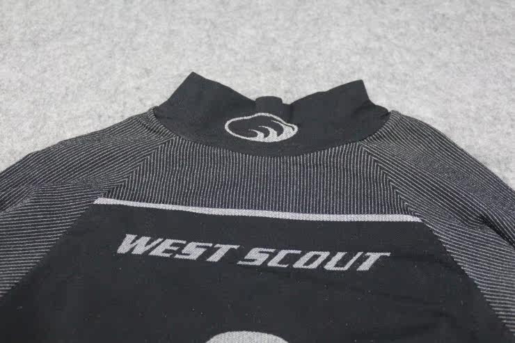 Vêtement fitness uniGenre - Ref 611124 Image 20