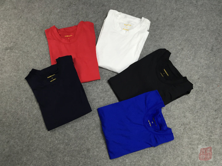 Vêtement fitness uniGenre - Ref 604406 Image 11