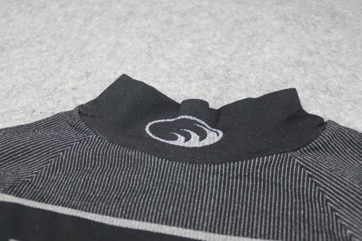 Vêtement fitness uniGenre - Ref 611124 Image 21