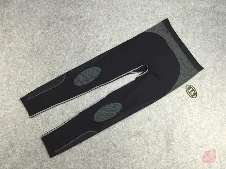 Vêtement fitness uniGenre - Ref 606053 Image 27