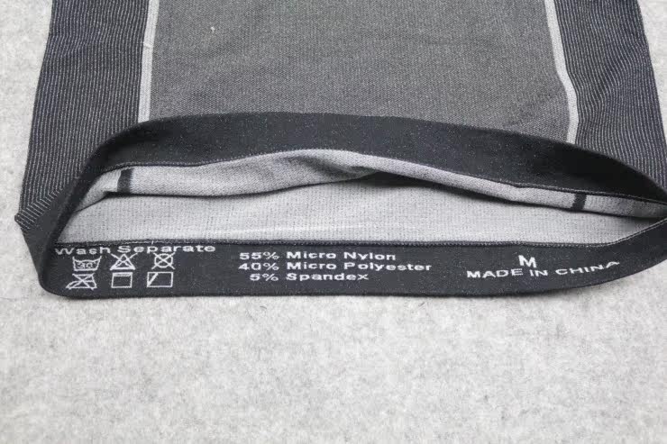 Vêtement fitness uniGenre - Ref 611124 Image 24