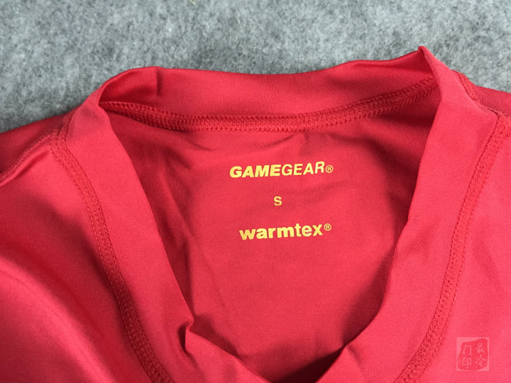 Vêtement fitness uniGenre - Ref 604406 Image 20