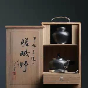 錫器浪華- Top 50件錫器浪華- 2026年5月更新- 淘寶Taobao｜天貓Tmall