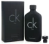 Nước hoa nam đích thực CK one Kevin Klein 50 100 200ml Lite blue nước hoa Nước hoa