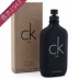 Nước hoa nam đích thực CK one Kevin Klein 50 100 200ml Lite blue nước hoa Nước hoa