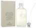 Nước hoa nam đích thực CK one Kevin Klein 50 100 200ml Lite nước hoa versace nam Nước hoa