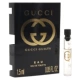  hoa nhảy bọ cạp hoa tội lỗi tình yêu tre vần nở hoa yue lady nước hoa mẫu ống 1,5ml
