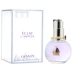 LANVIN đích thực 浪 凡 文 50 30 50 100ml Lite