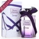Hương nữ đích thực Lanvin Lan Fan Jenny / Zi Yan Nishang Jenny Hương nữ 30 50 100ml