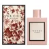 Nước hoa Gucci Gucci Bloom Bloom Blooming Water Lady 30 50 100ml Lite nước hoa aqua Nước hoa