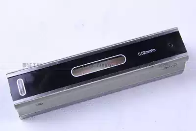 Mitsufeng TWSANF bar level 0-150 200 250 300mm