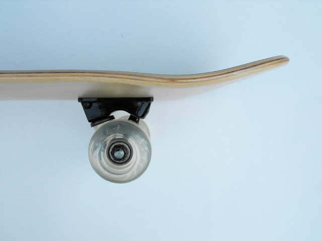 Skate pour homme femme AIRWALK - Ref 2594826 Image 38