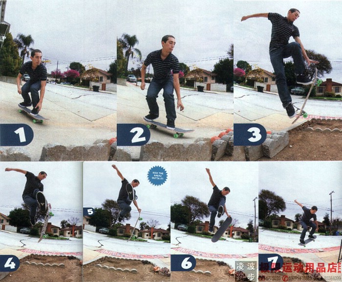 Skate pour homme femme AIRWALK - Ref 2594826 Image 42