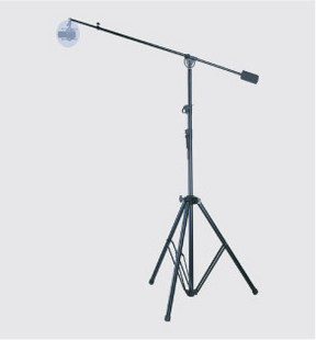 M149 M149 K2 U87 Gottomix GS80 aggravating microphone holder microphone microphone rack recording shed