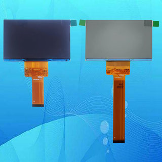 Sur038Gwt1 Lzx Projector Projector High-Definition Lcd Screen Lcd Board Display Board Chip