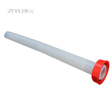 канистра Динг л оригинальный