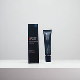 Blue diamond, разглаживающий увлажняющий крем для глаз, эссенция от мешков под глазами для ухода за кожей, 26 года, 15 мл, против темных кругов под глазами