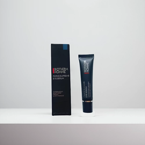 Blue diamond, разглаживающий увлажняющий крем для глаз, эссенция от мешков под глазами для ухода за кожей, 26 года, 15 мл, против темных кругов под глазами