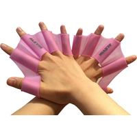 Pink M (модель взрослых)